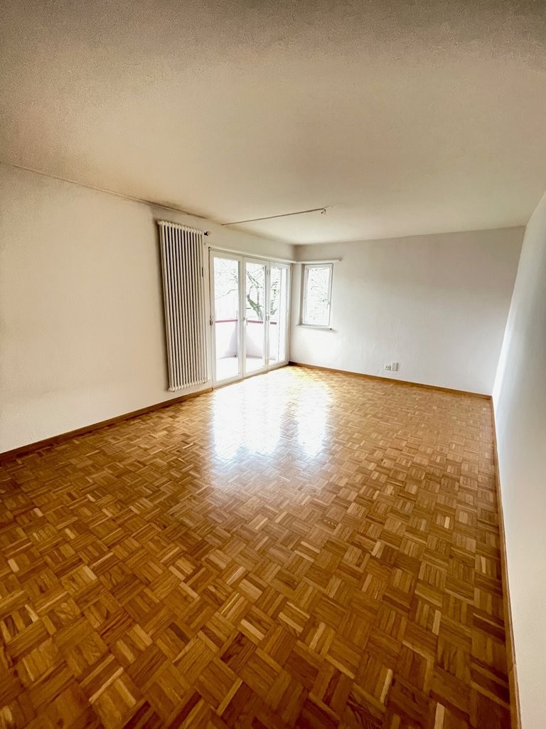1 room apartment, photo 2 of 6