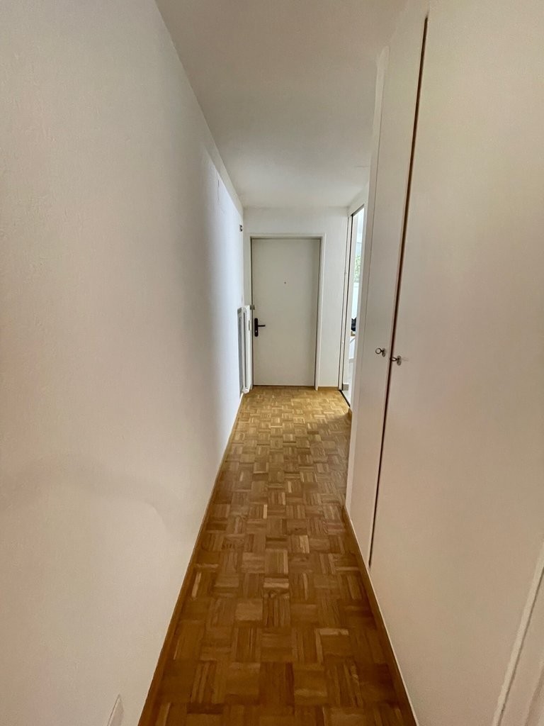 1 room apartment, photo 5 of 6