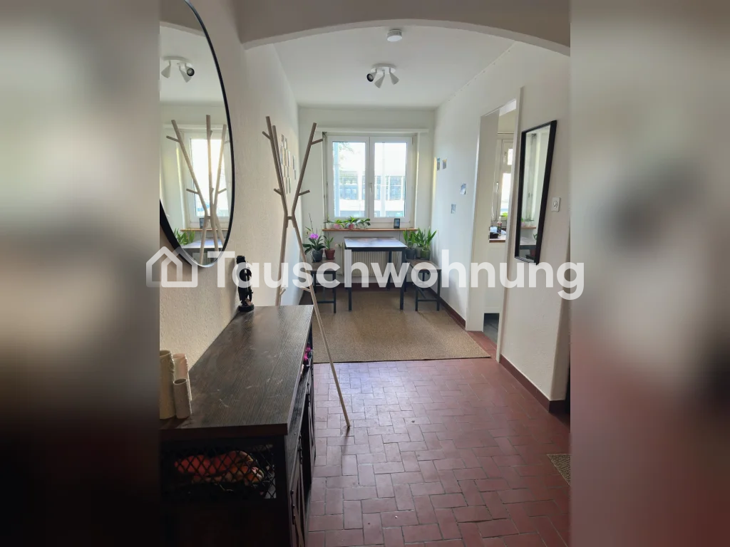 2 ½ rooms apartment, photo 2 of 8