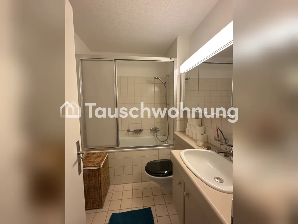 2 ½ rooms apartment, photo 6 of 8