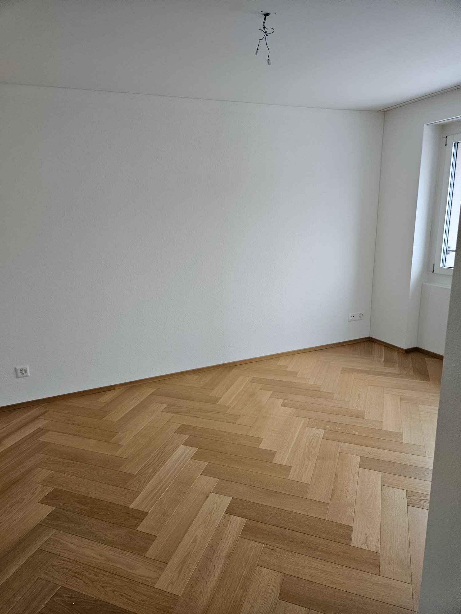 Chambre dans une colocation, photo 6 sur 6
