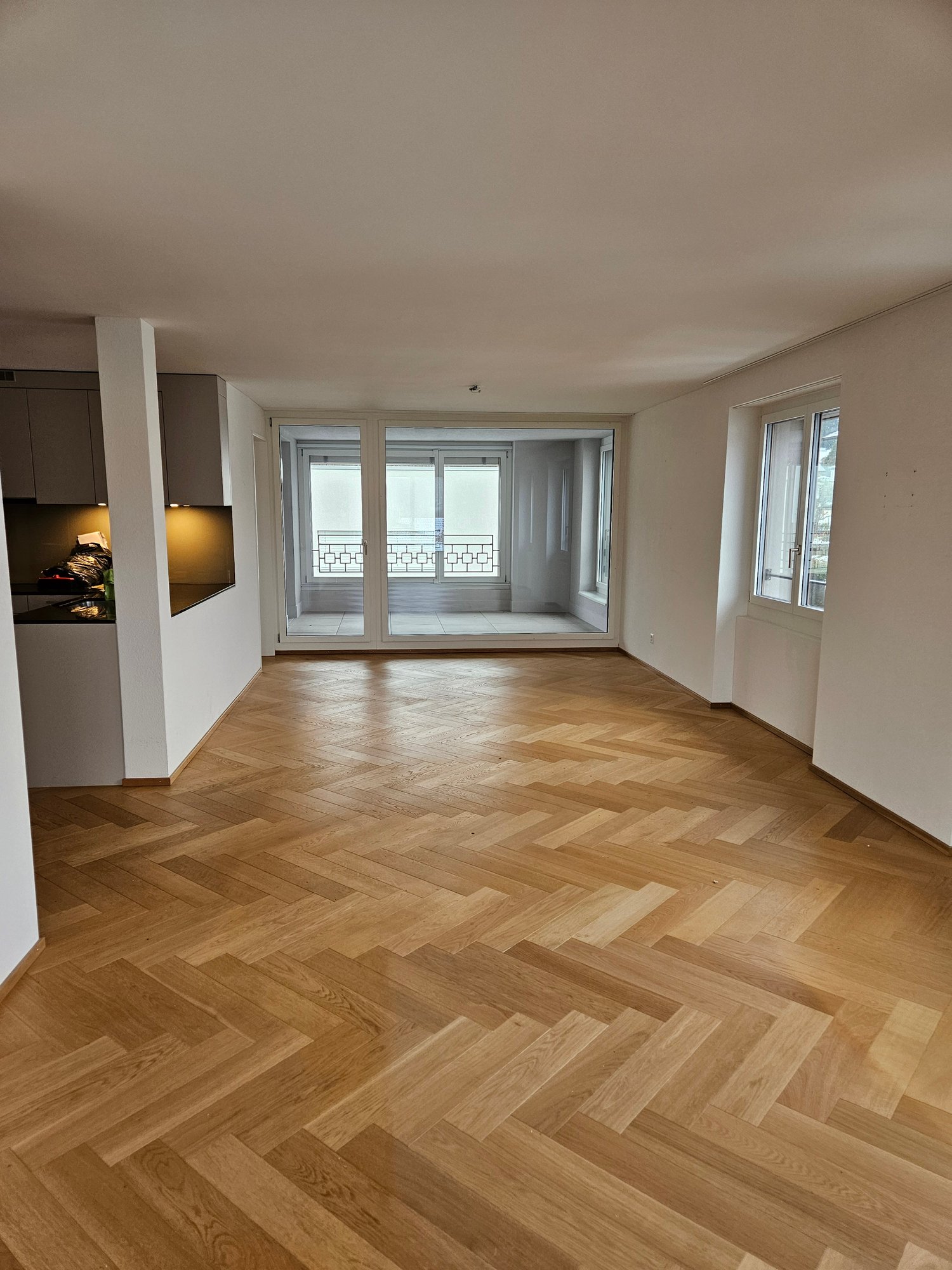 Chambre dans une colocation, photo 5 sur 6