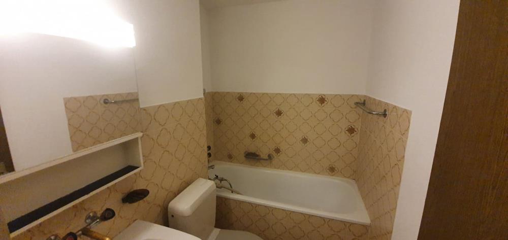 2 ½ rooms apartment, photo 5 of 6