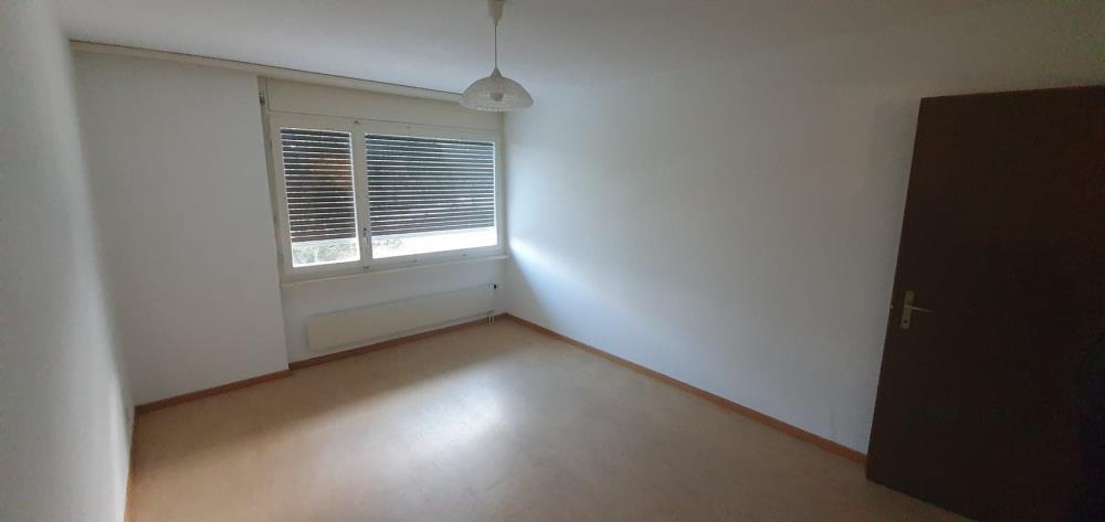 2 ½ rooms apartment, photo 3 of 6