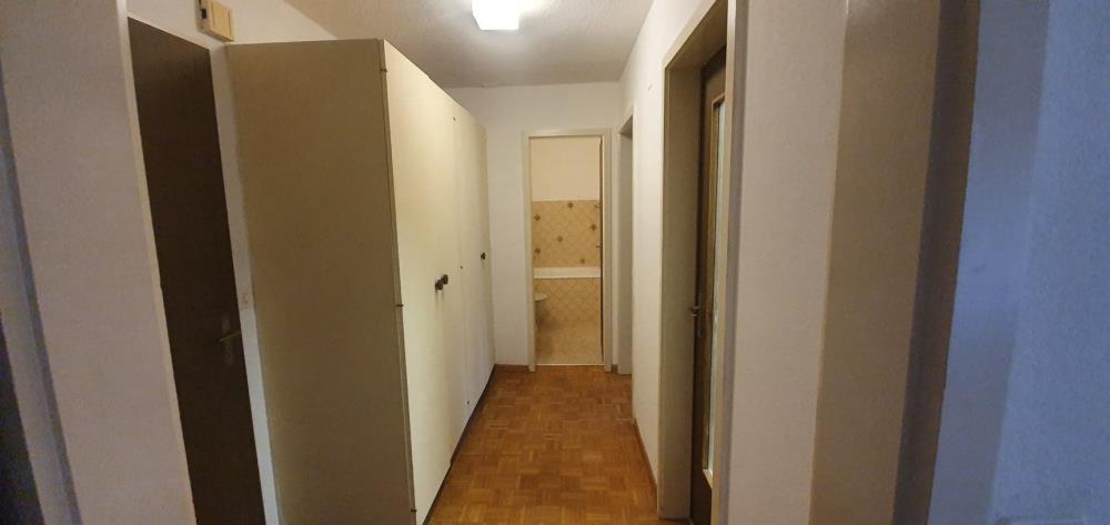 2 ½ rooms apartment, photo 4 of 6