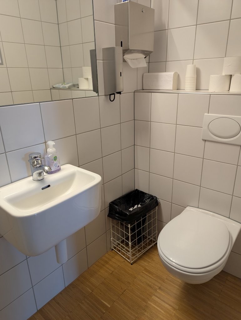 Office, Foto 7 von 7