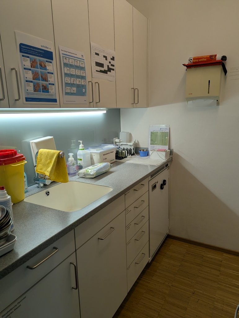 Office, Foto 6 von 7