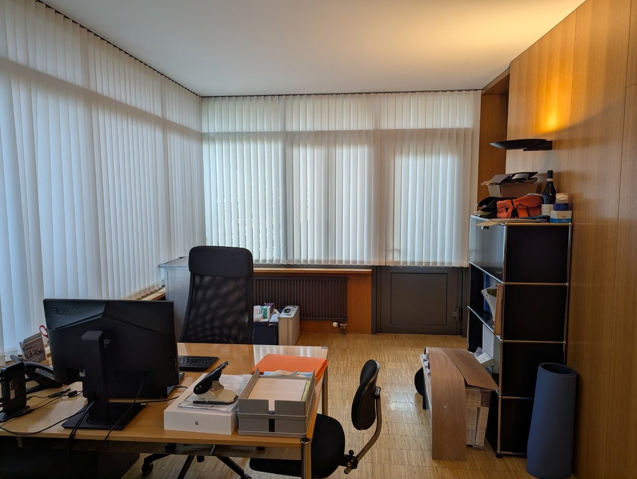 Office, Foto 3 von 7