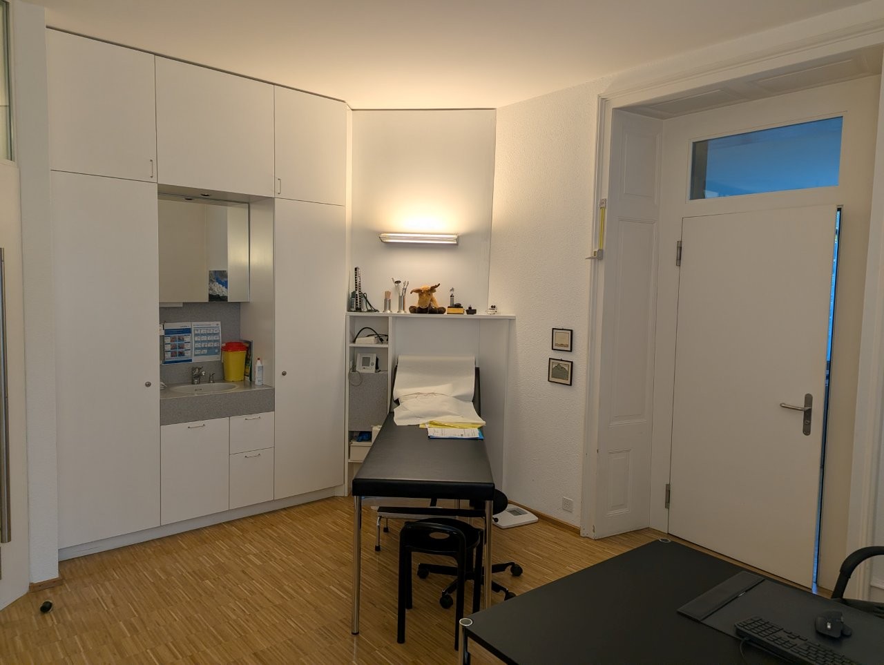 Office, Foto 5 von 7