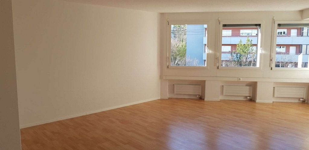 35m² ufficio, foto 4 di 6