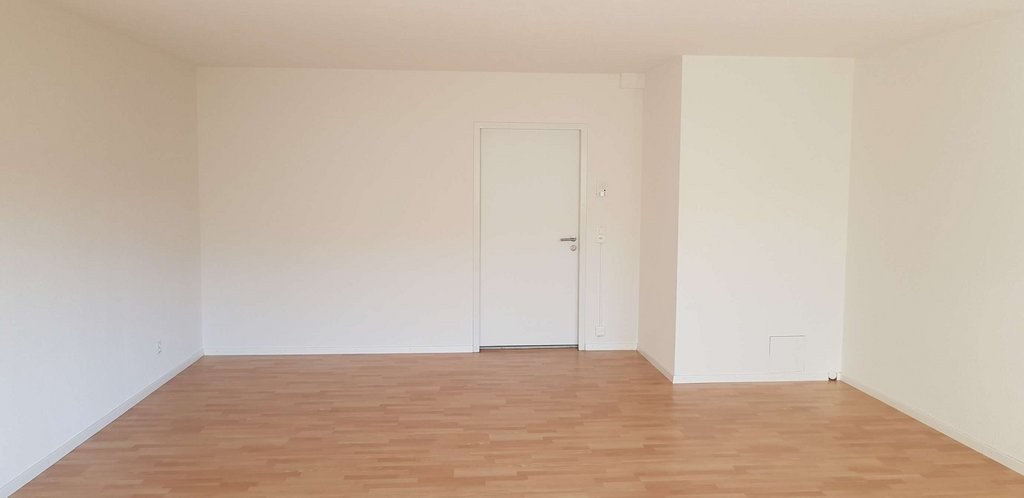 35m² ufficio, foto 2 di 6
