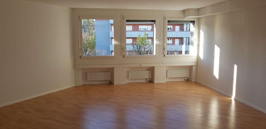 35m² ufficio, foto 5 di 6