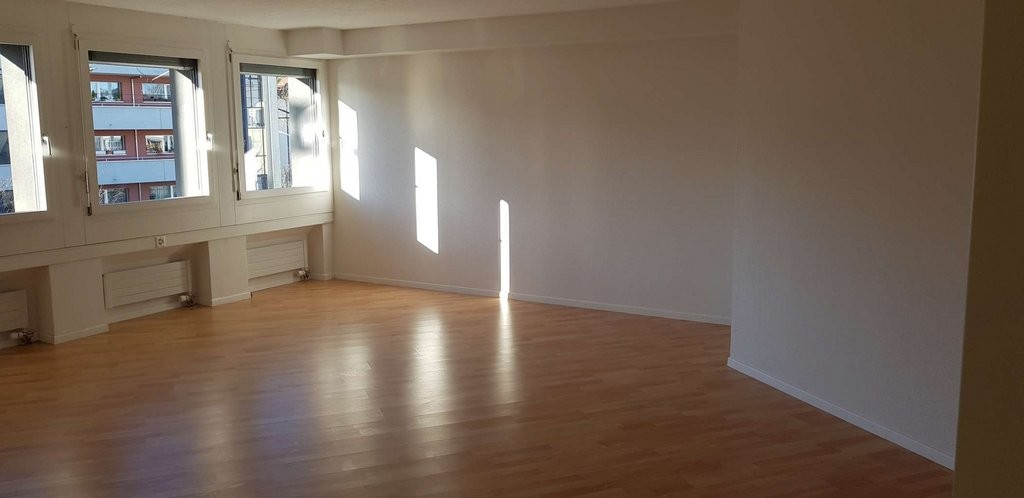 35m² ufficio, foto 3 di 6