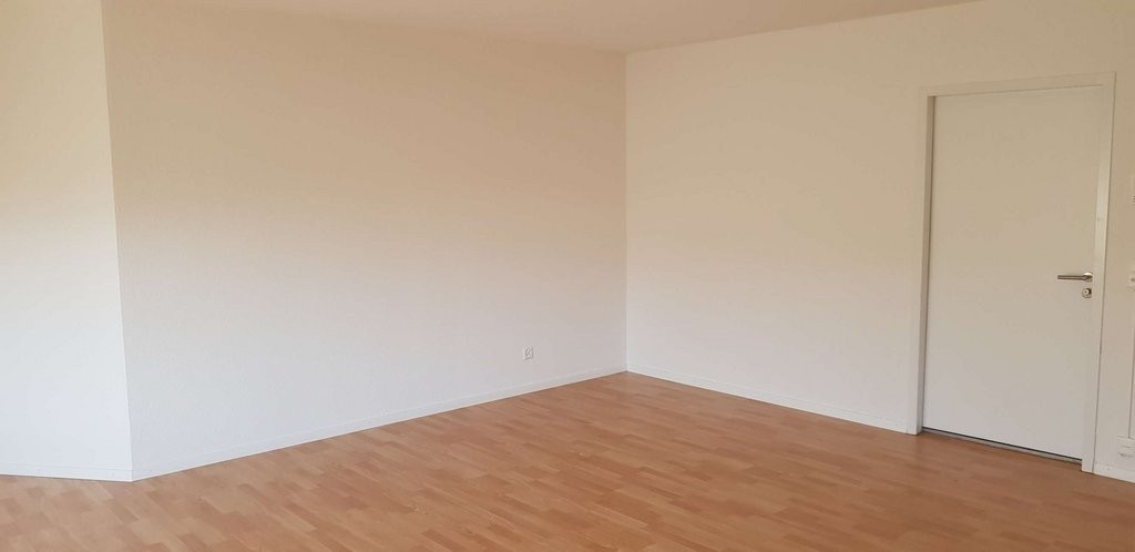 35m² ufficio, foto 6 di 6