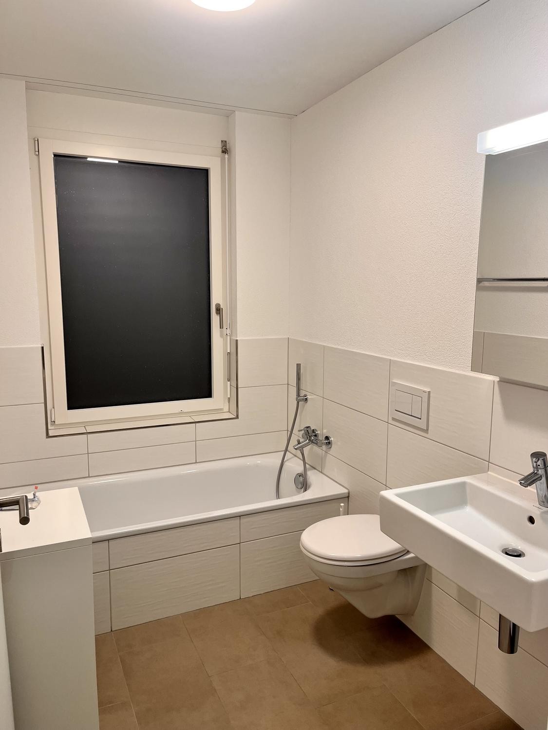 3 ½ rooms apartment, photo 9 of 10