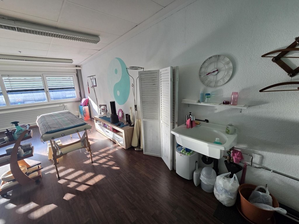 44m² studio, photo 1 of 3