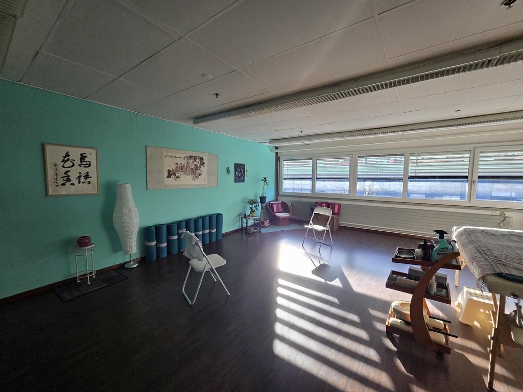 44m² studio, photo 3 of 3