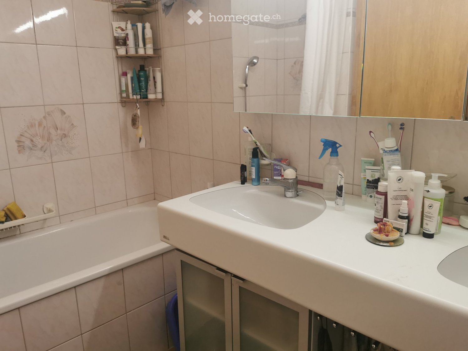 3 ½ rooms apartment, photo 4 of 5