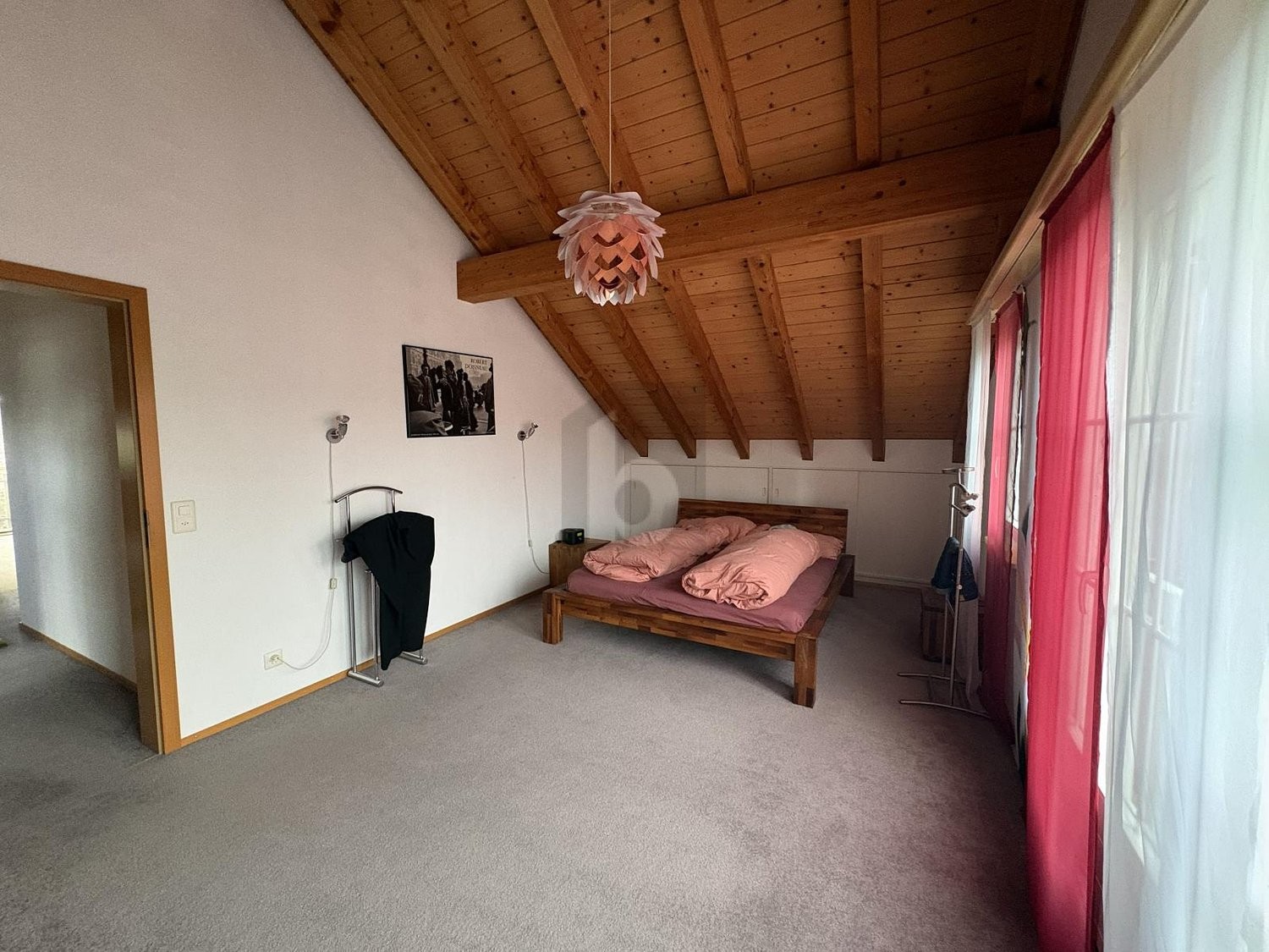 5 ½ rooms single house, photo 4 of 4