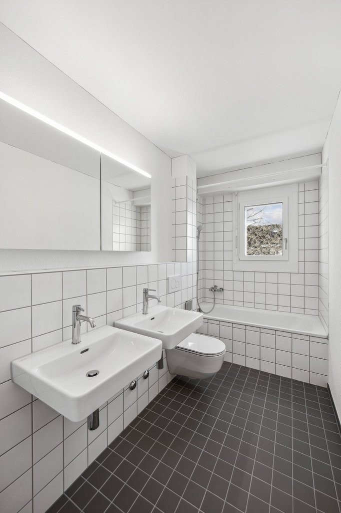 4 ½ rooms roof flat, photo 6 of 9