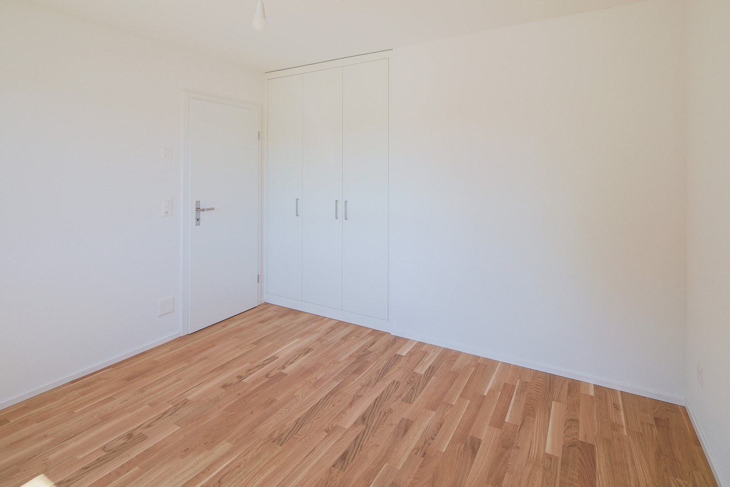 3 ½ rooms attic flat, photo 7 of 10