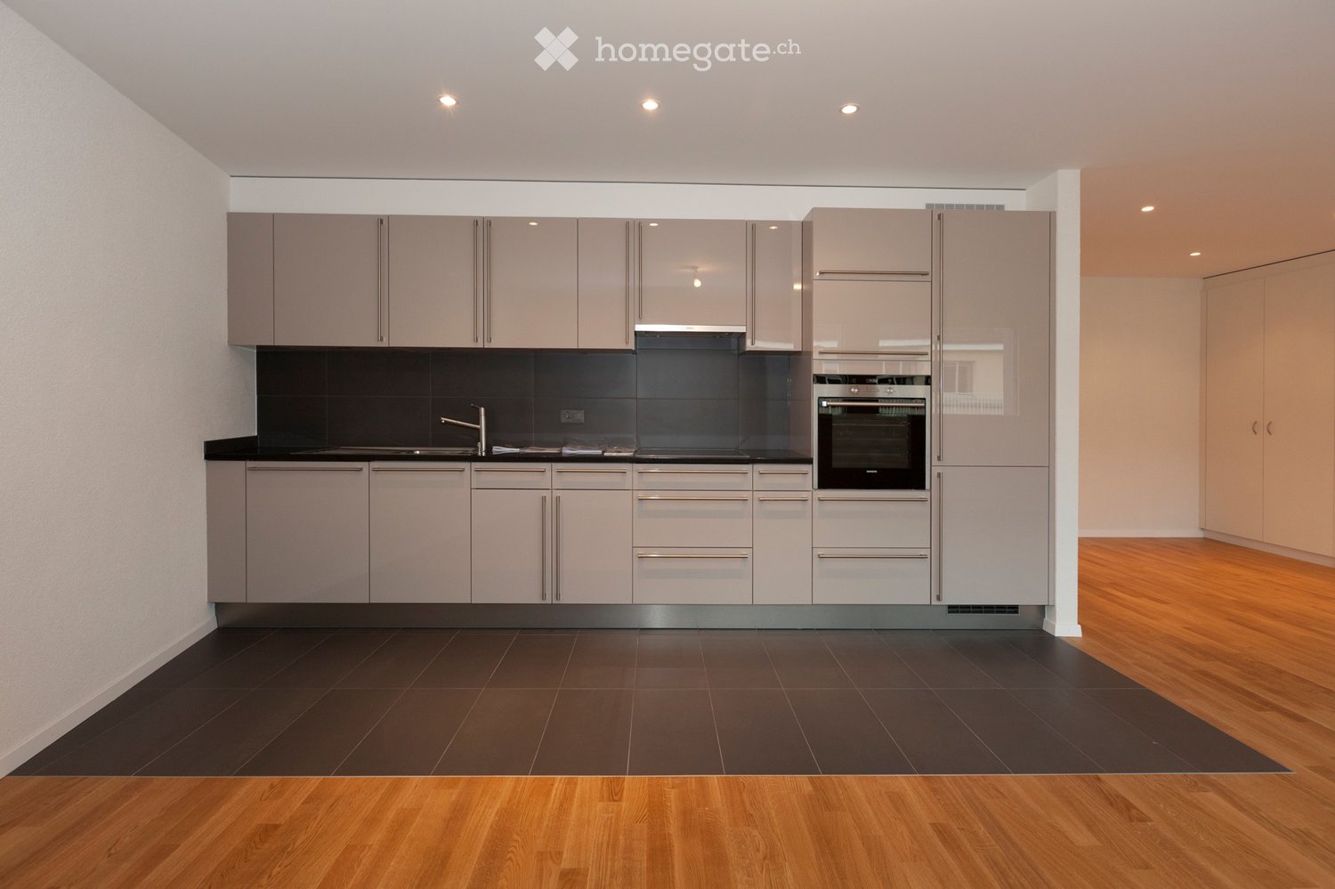 3-Zimmer-Wohnung, Foto 3 von 5