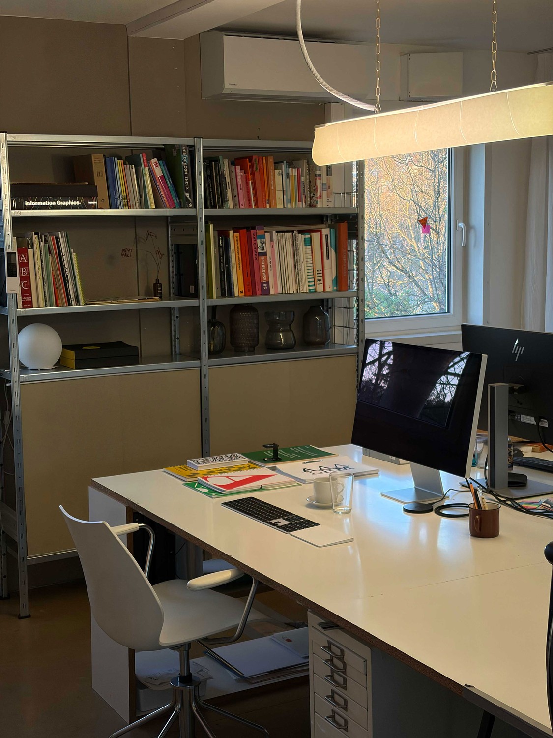 Office, photo 3 of 6