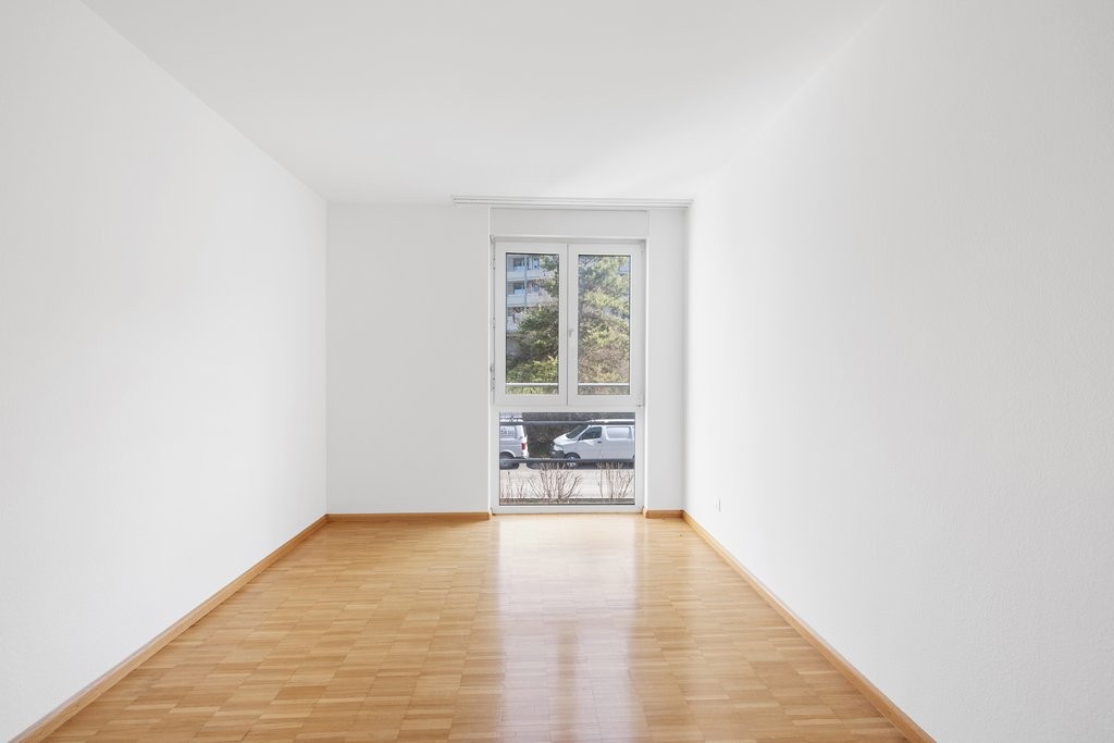 Appartamento di 4 ½ locali