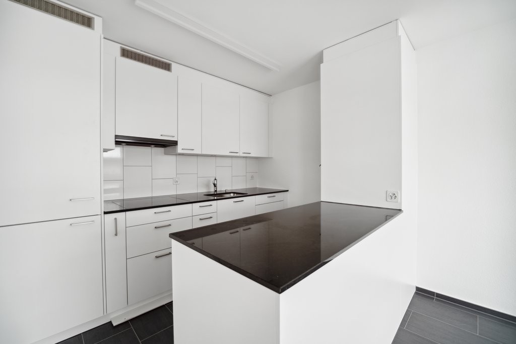 Appartamento di 4 ½ locali