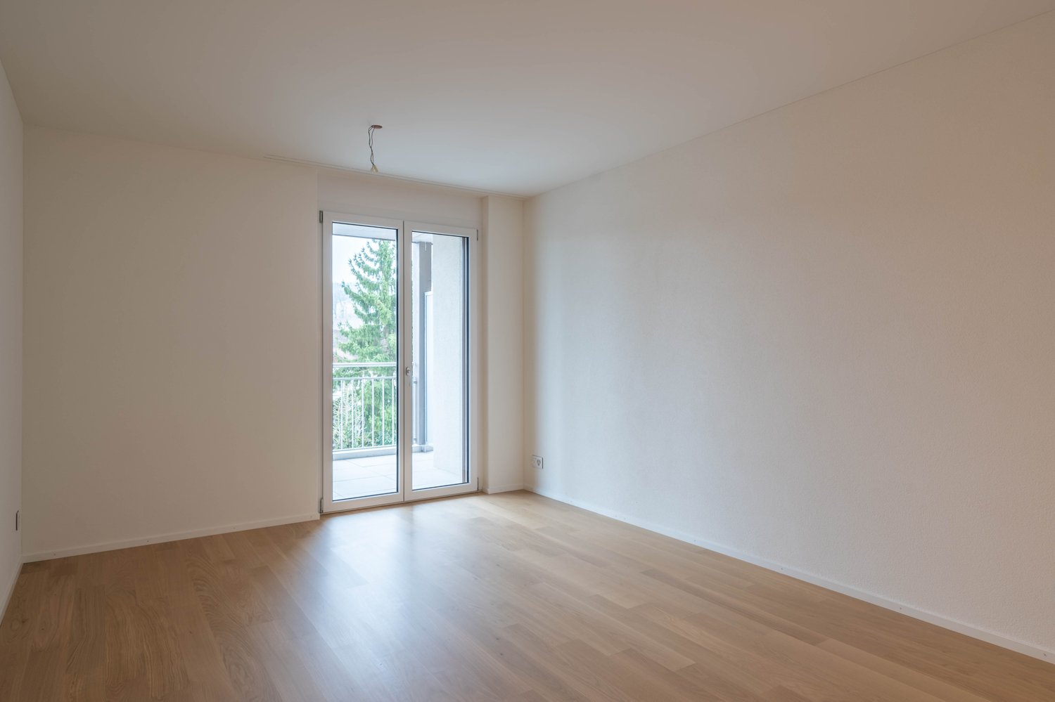 2 ½ rooms apartment, photo 5 of 10