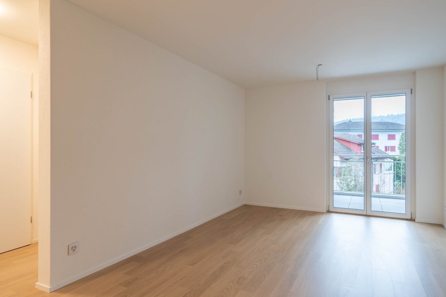 2 ½ rooms apartment, photo 7 of 10