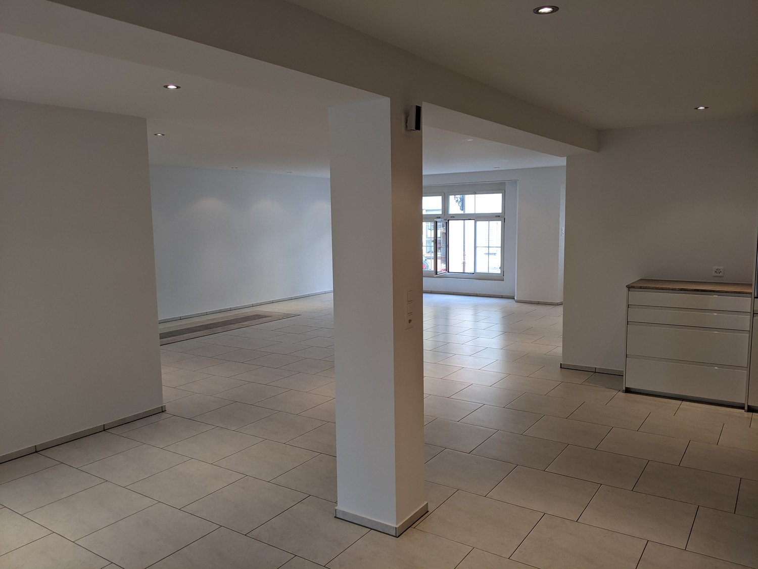 3 ½ rooms apartment, photo 6 of 7