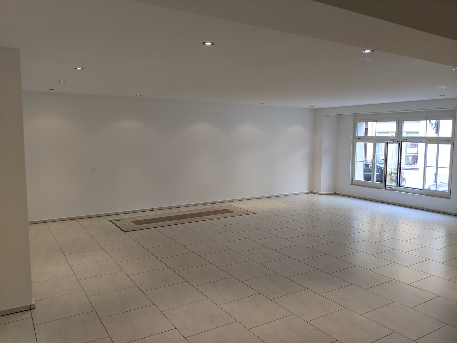 3 ½ rooms apartment, photo 4 of 7