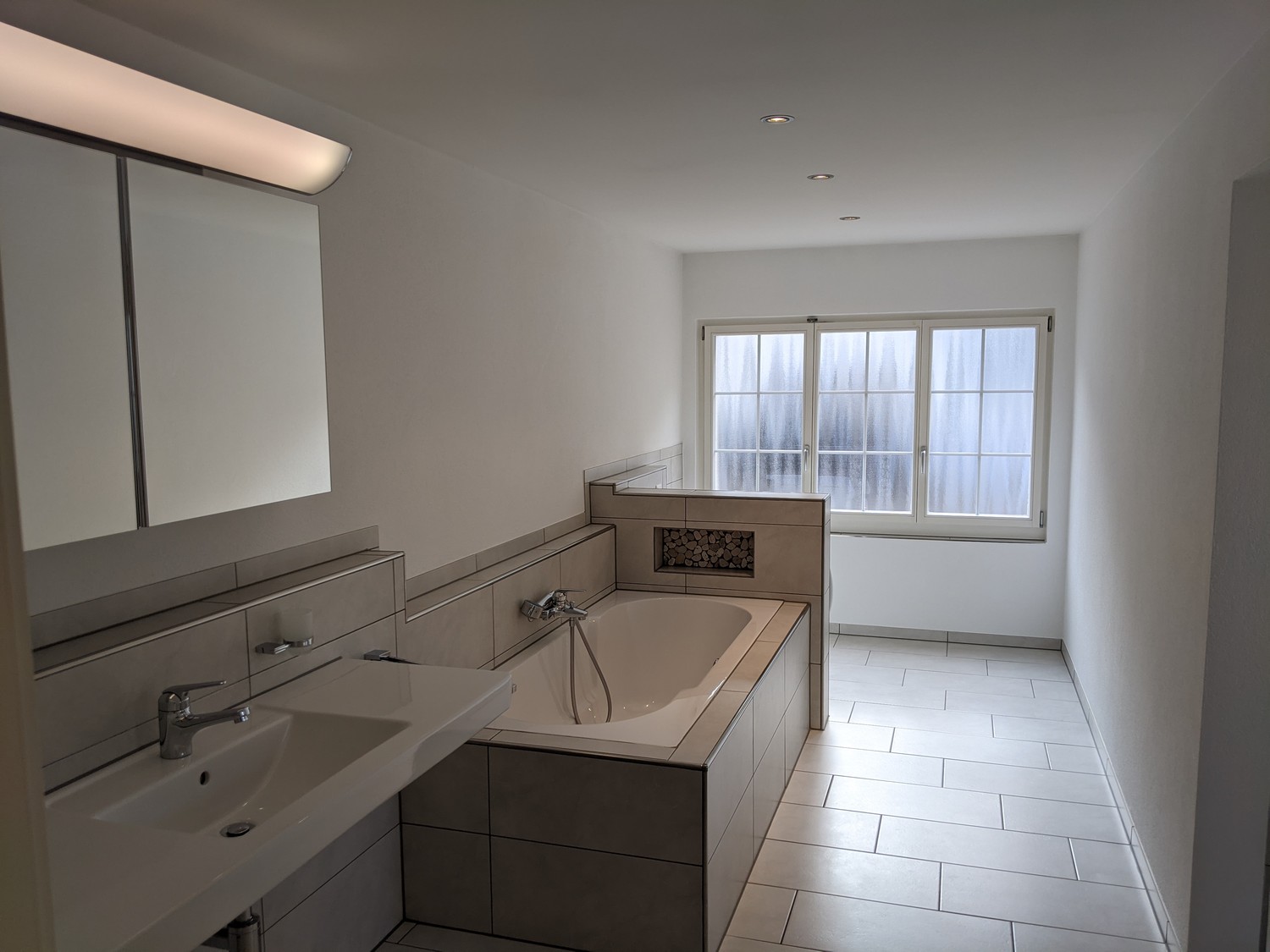 3 ½ rooms apartment, photo 7 of 7