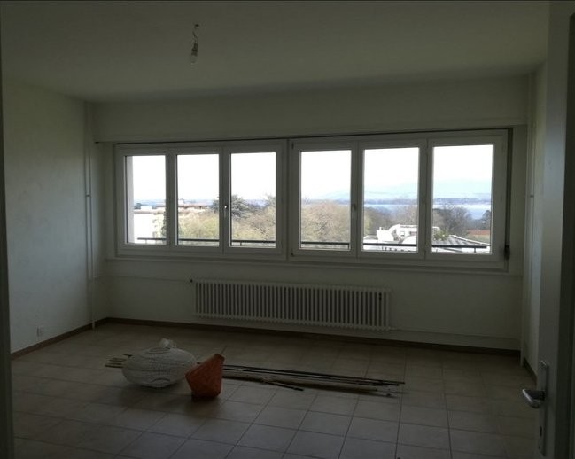 1 room apartment, photo 5 of 8