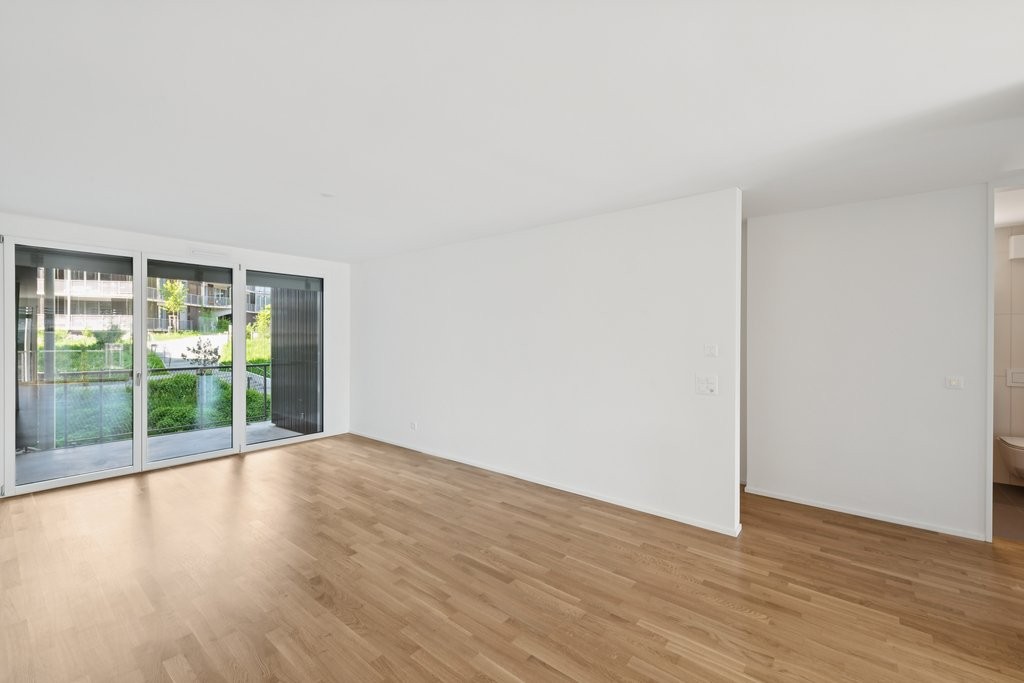 4 ½ rooms apartment, photo 5 of 10
