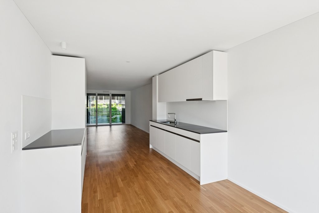 4 ½ rooms apartment, photo 7 of 10