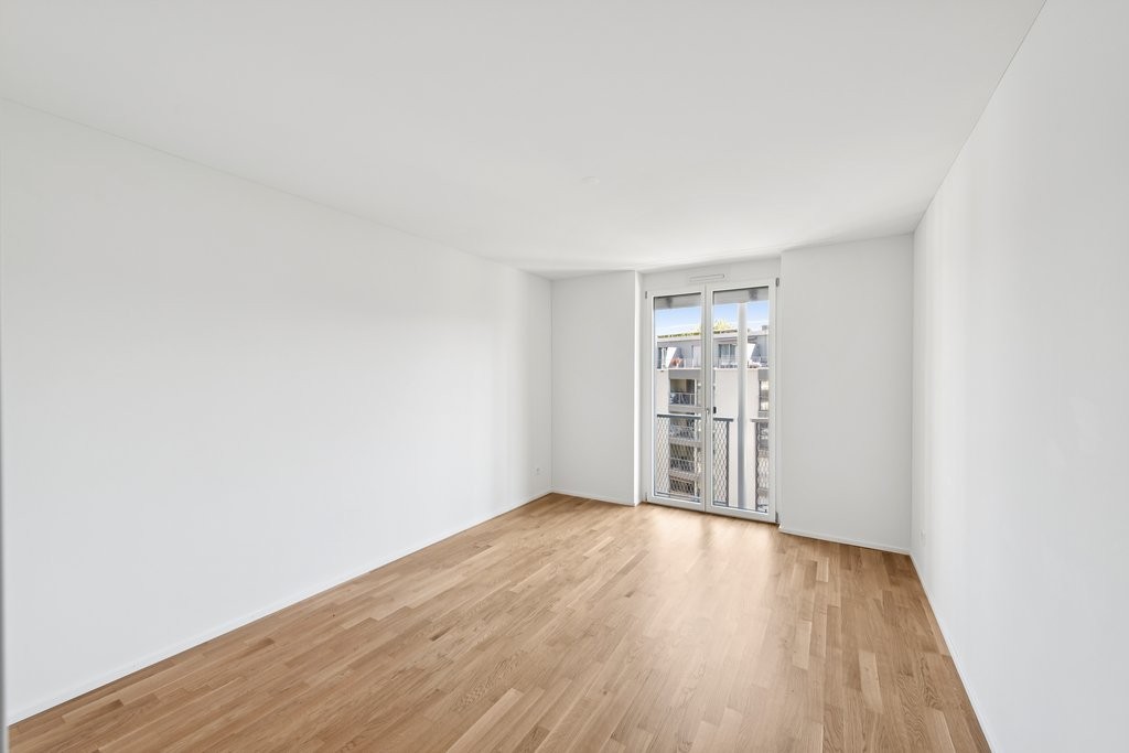 4 ½ rooms apartment, photo 10 of 10