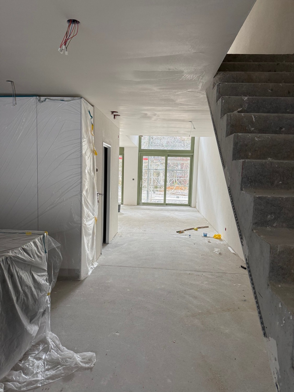 3 ½ rooms apartment, photo 7 of 10