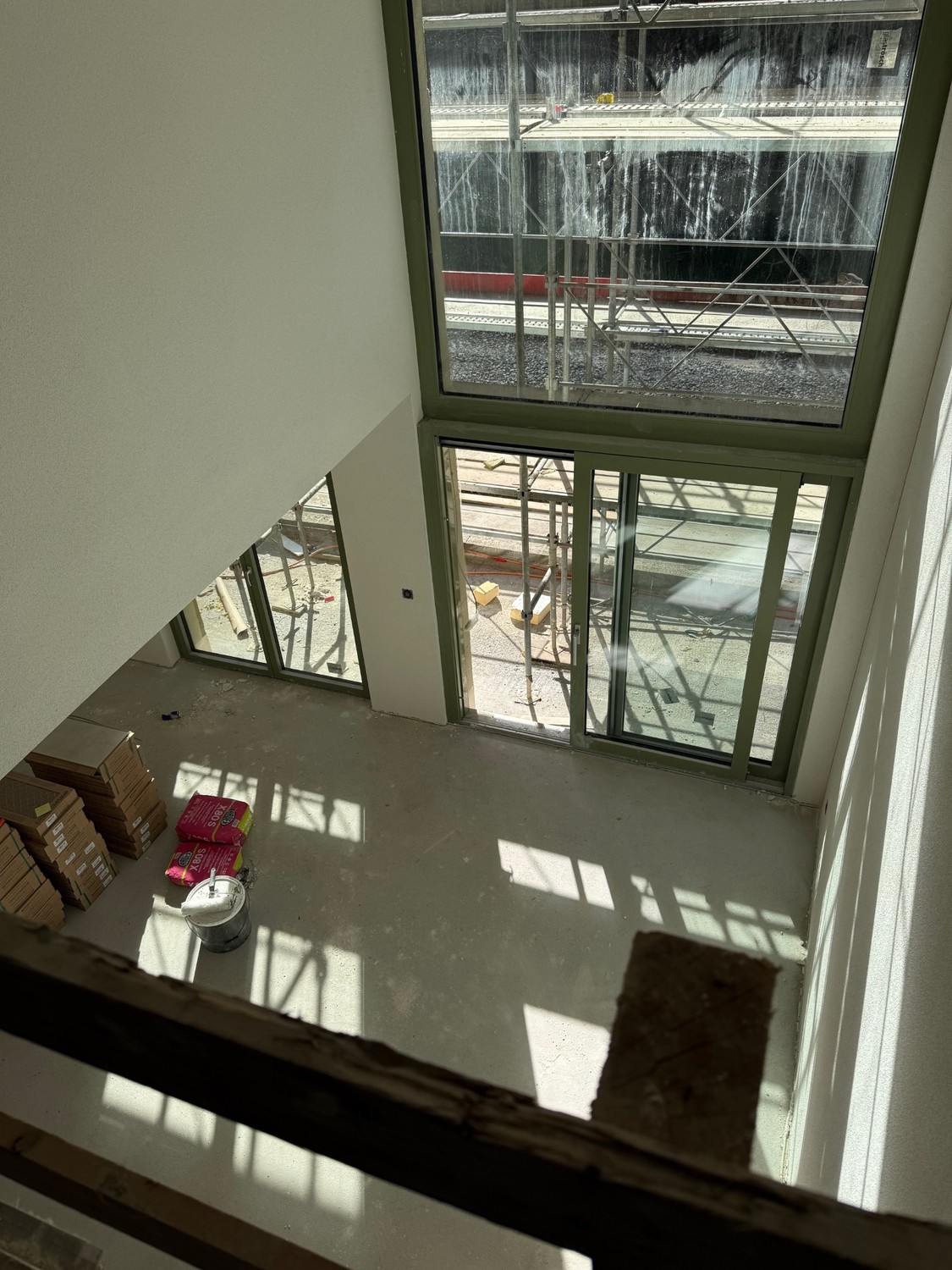 3 ½ rooms apartment, photo 8 of 10