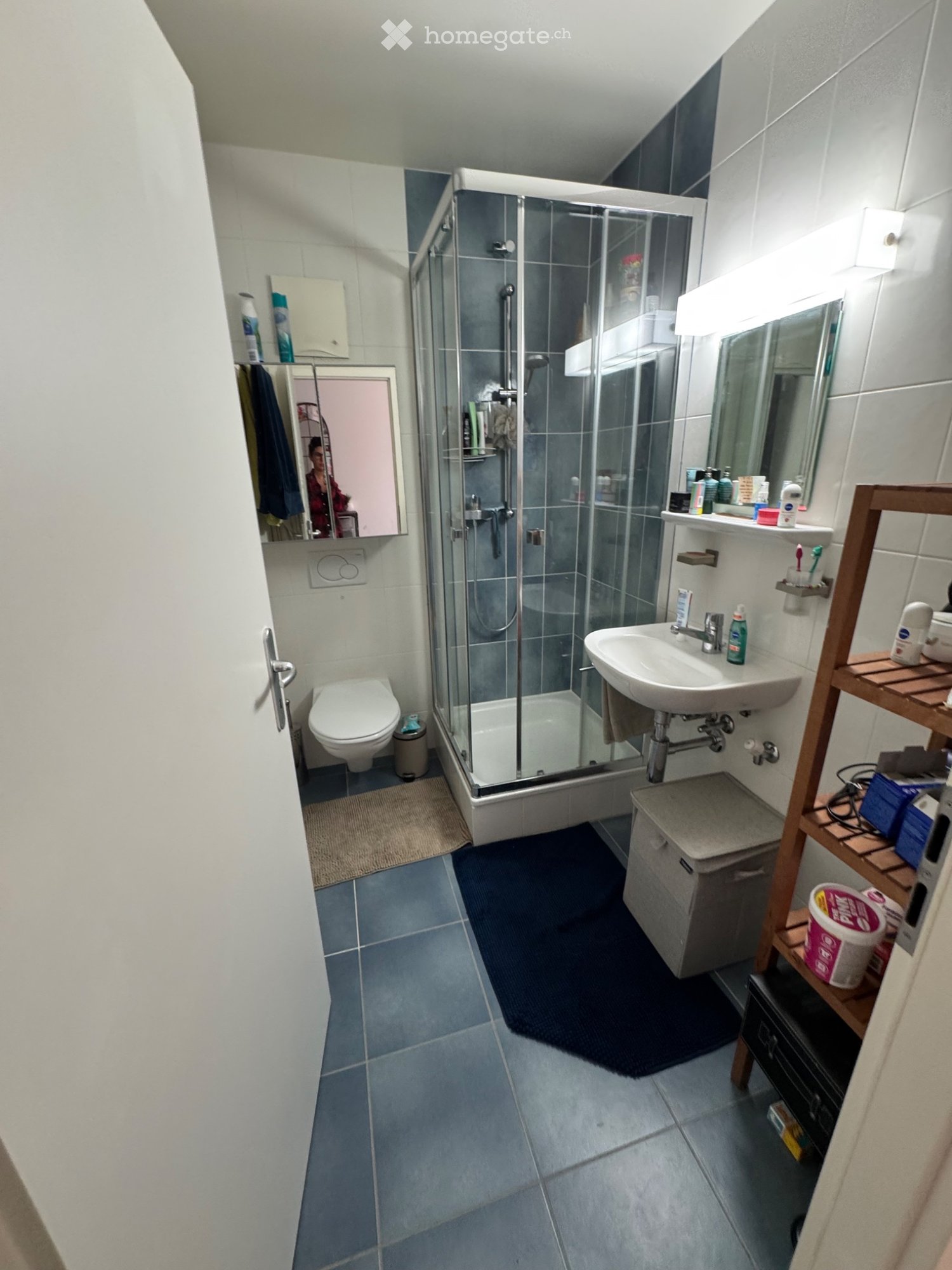 5 rooms apartment, photo 3 of 5