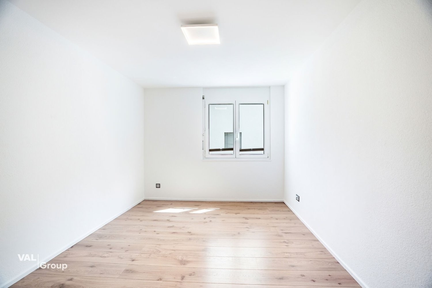 5 ½ rooms apartment