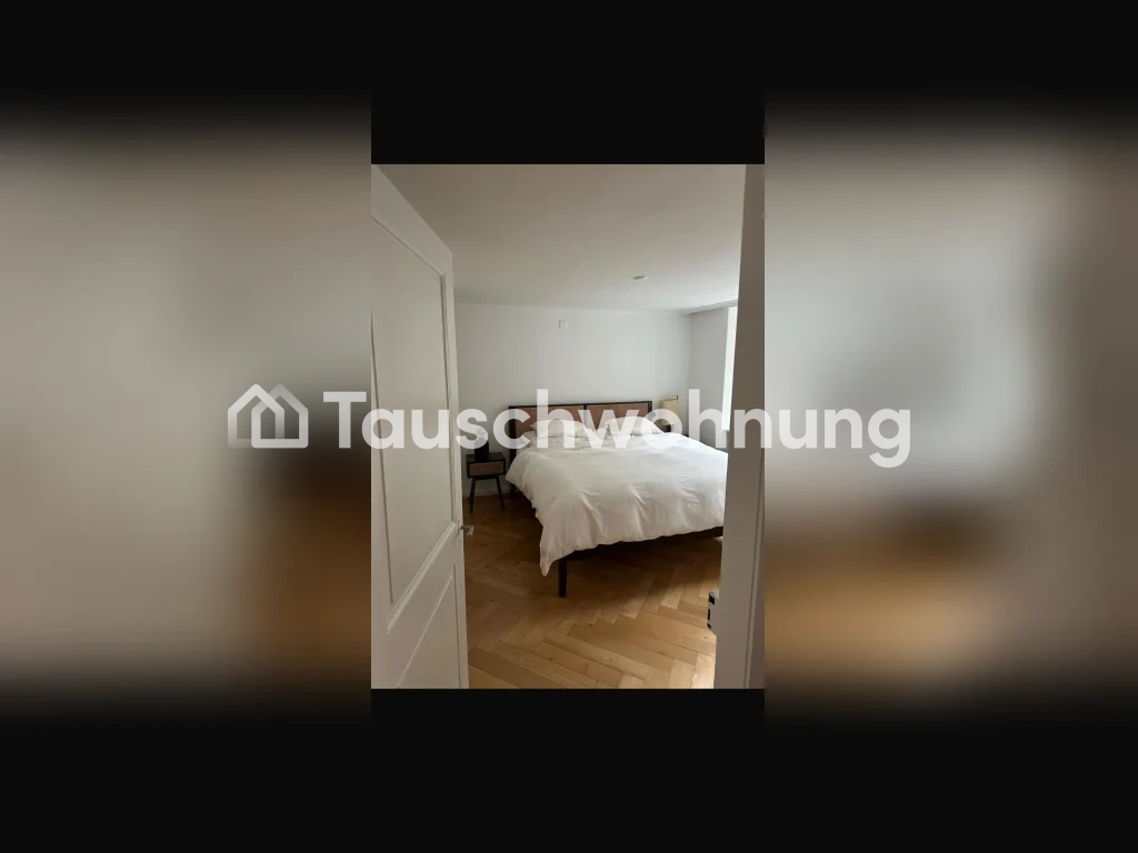 2 ½ rooms apartment, photo 6 of 7