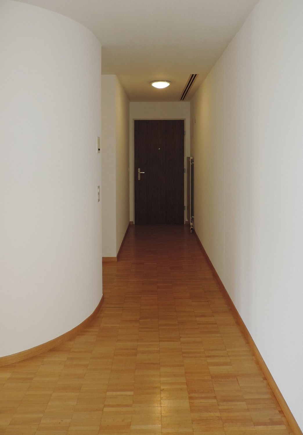 2 ½ rooms apartment, photo 7 of 8