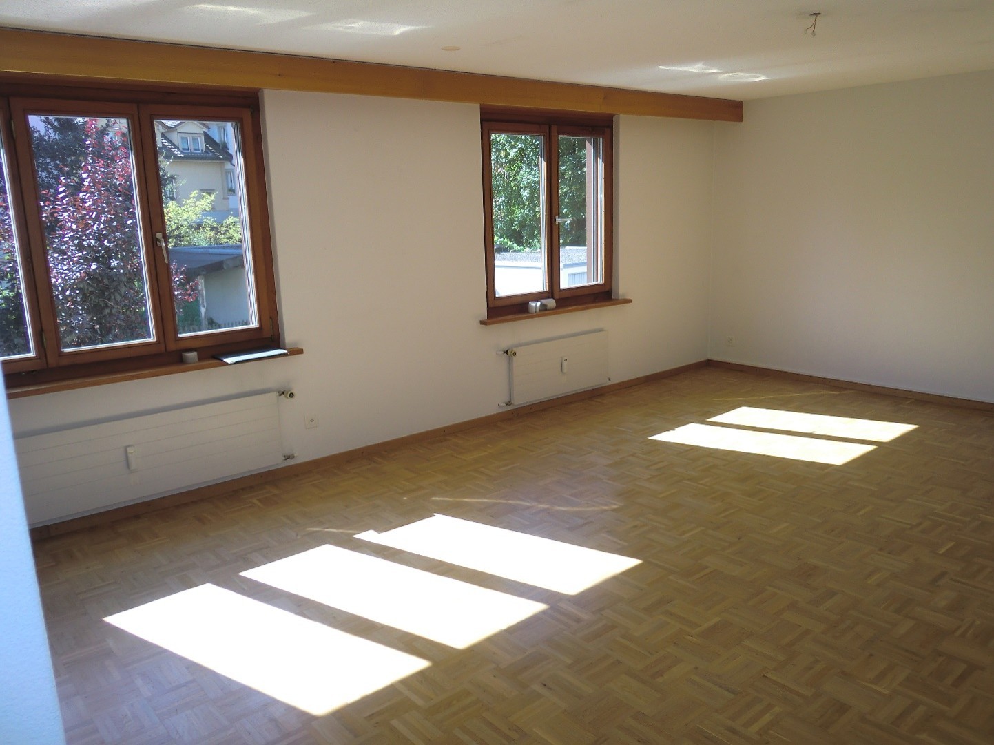 2 ½ rooms apartment, photo 7 of 9
