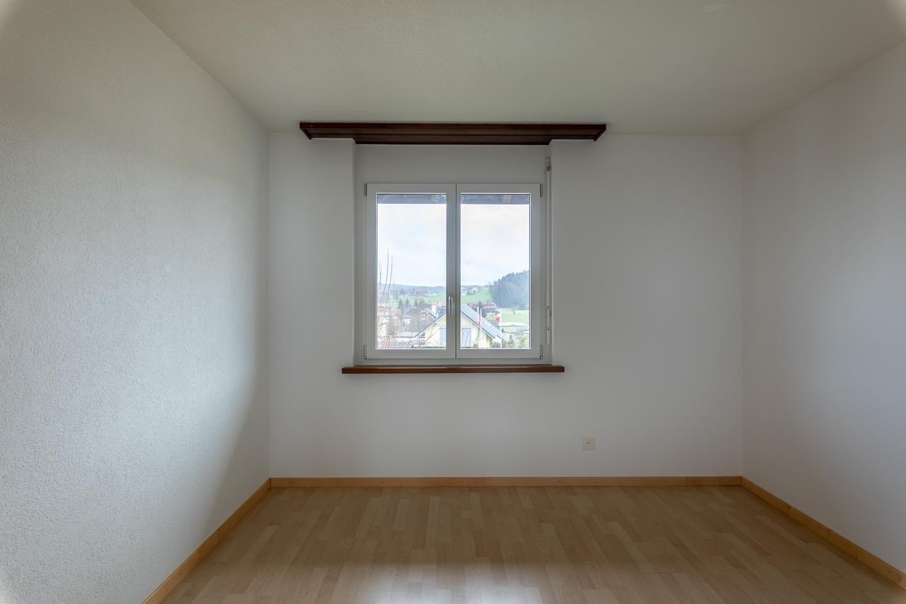 3 ½ rooms apartment, photo 5 of 5