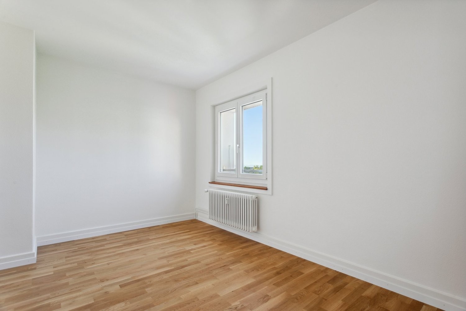 3 rooms apartment, photo 6 sur 7