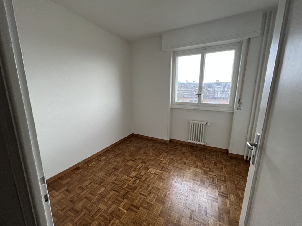 3 rooms apartment, photo 5 of 7