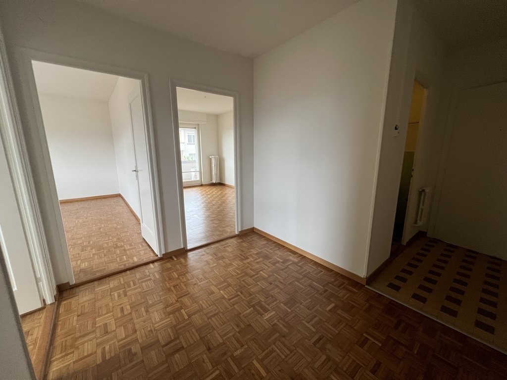 3 rooms apartment, photo 2 of 7