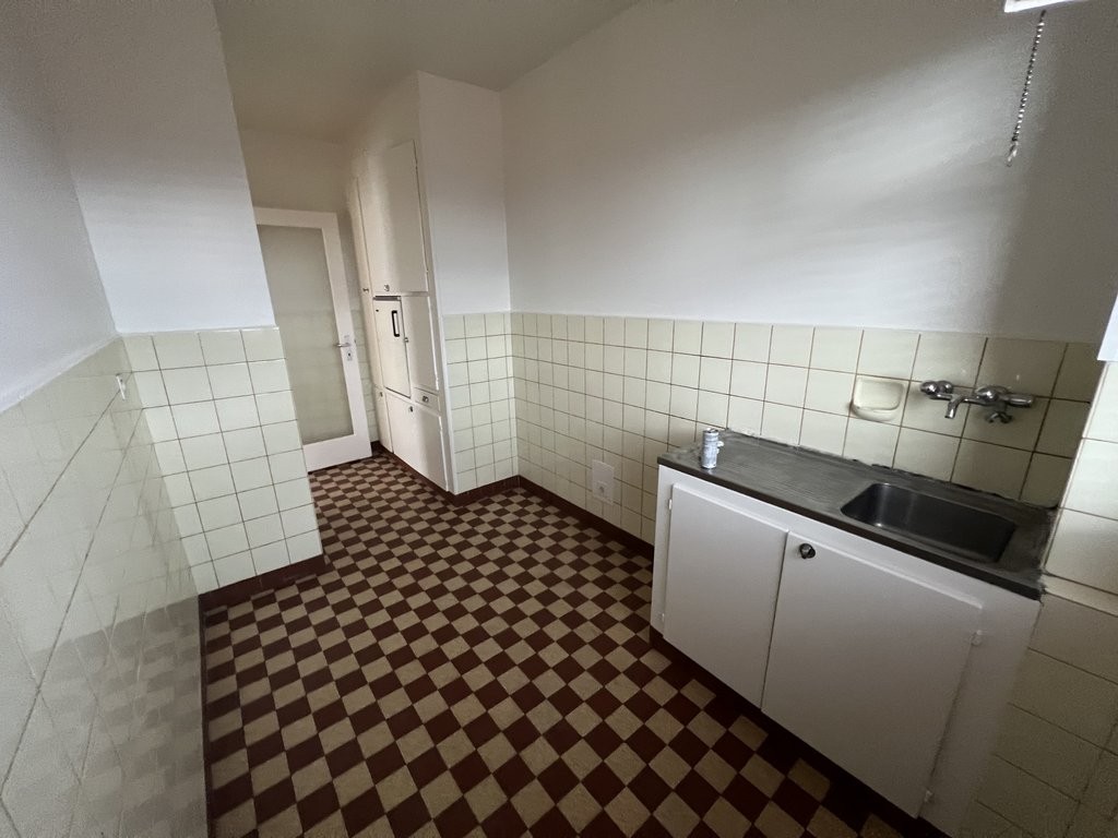 3 rooms apartment, photo 4 of 7